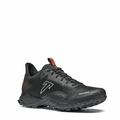 Schoenen Tecnica