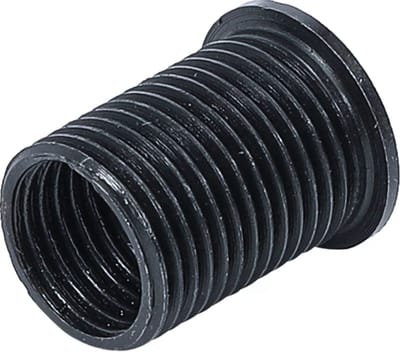 BGS Draadbus 19 mm M12 x 1,25 - 8651-2