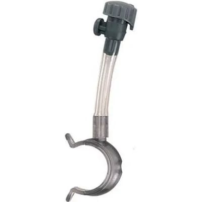 Eheim Diffusorclip voor Installatieset 2