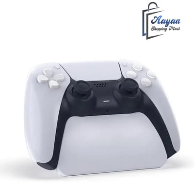 PS TP50537B Controller Stand / Houder voor Gamepad – Stijlvolle Display Stand – 87665