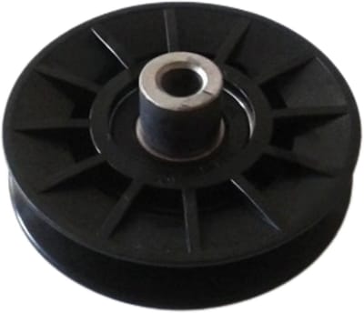 Husqvarna Origineel - Poelie - 89,8mm - Hoogte 32mm - Montage 10mm