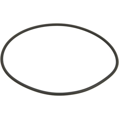 Aandrijvingsonderdelen ZF 0501322910ZF