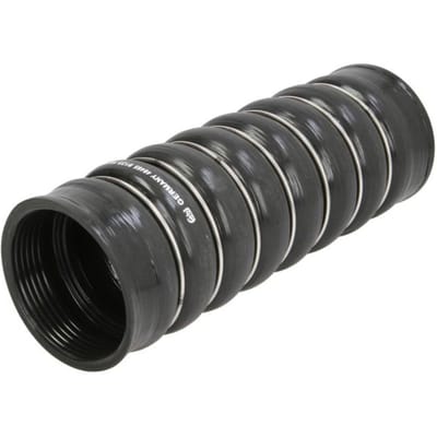 Laadluchtslang FEBI BILSTEIN 46465