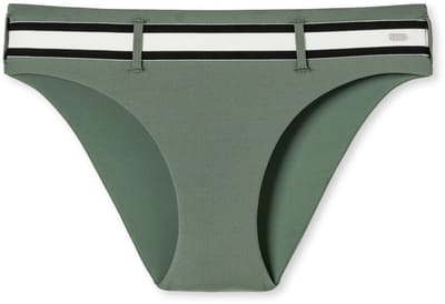 SCHIESSER - Bikinislip - Dames - Bikinis