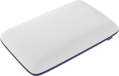 Technogel Adjustable Deluxe Kussen - Verstelbaar - Traagschuim 66x40