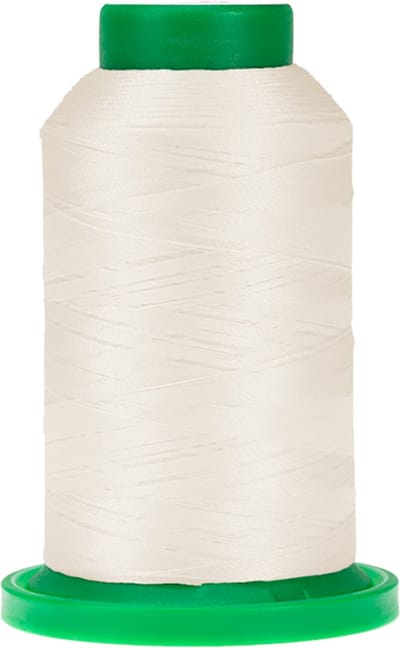 Amann Isacord 1000mtr kleur nr. 781