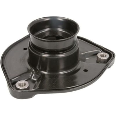 Veerschotel SACHS 802 569