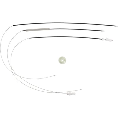 Reparatieset, raamopener BLIC 6205-09-040806P