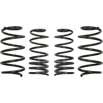Ophangset, veren Pro-Kit EIBACH E10-65-015-01-22