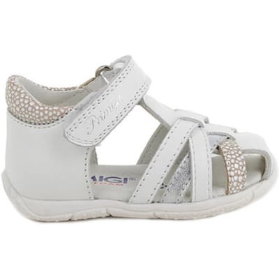 Sandalen Primigi PYK 14131 Bianco
