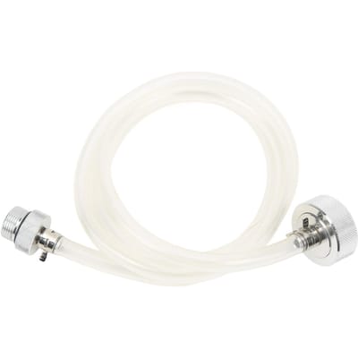Tuyau Adaptateur de Remplissage d'Huile de Boîte de Vitesses VAS6262A 1500mm Long Filetage Mâle M24x1.5mm Étanché