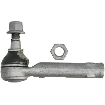 Schaeffler Fag Spoorstangeind ProKit FAG 840 1489 10