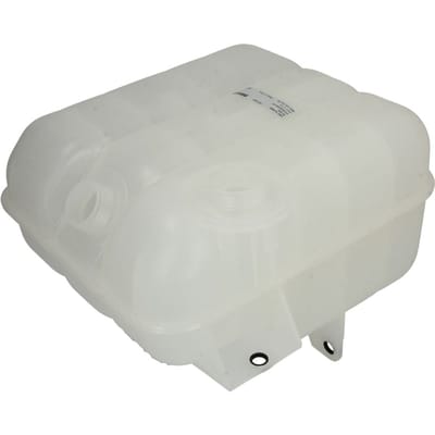 Reinigingsvloeistofreservoir, ruitenreiniging Original MAHLE CRT 74 000S