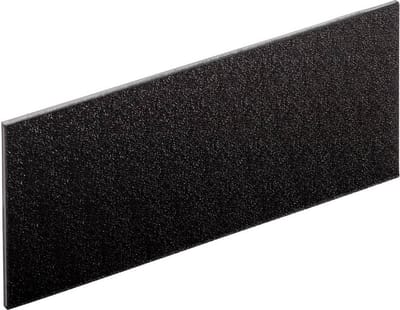 Parat 900024161 900024161 Tussenschot (diepte) 1 stuks (l x b x h) 226 x 3 x 88 mm