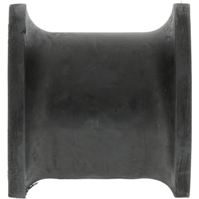 Lager, Stabilisator MOOG VO-SB-15447