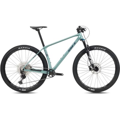 Mountainbike BH Bikes Ultimate 7.0