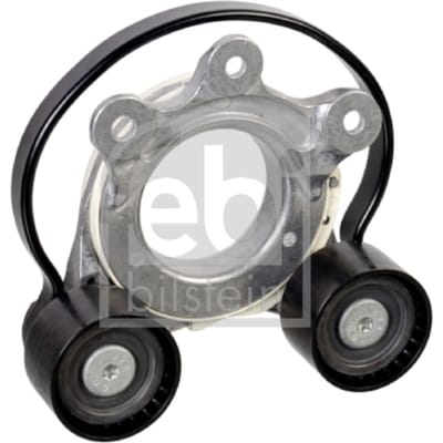 Riemspanner, Poly V-riem FEBI BILSTEIN 175859