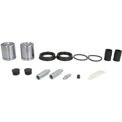 Reparatieset, remklauw AUTOFREN SEINSA D43378S