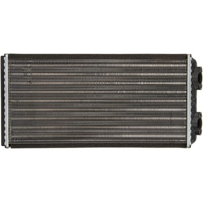 Warmtewisselaar, interieur verwarming THERMOTEC D6MA001TT