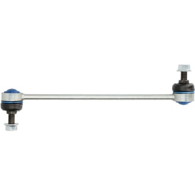 Stabilisatorstang MEYLE 616 060 0003/HD