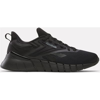 Reebok Nano Gym Maat: 43 | Hardloopschoenen Outlet | Heren | Zwart