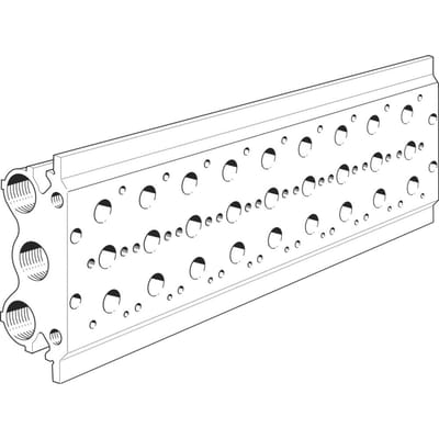 Festo Aansluitblok - 15868