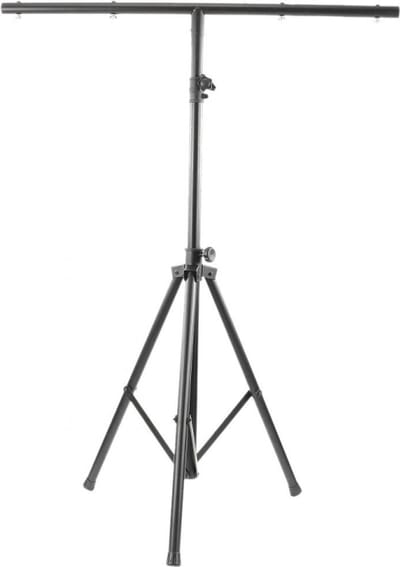 BoomTone DJ LT1 licht statief