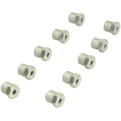 Accessoires, remslang WP WP Z-173/010