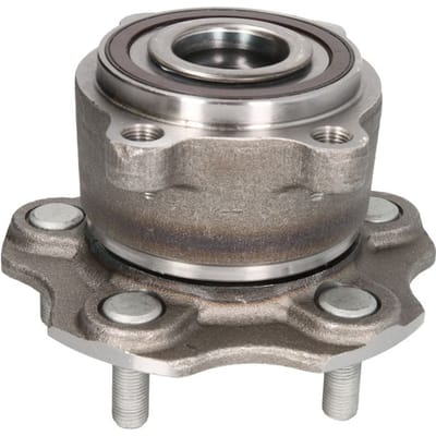Wiellagerset BTA H11080BTA