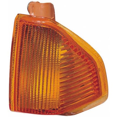 Knipperlicht DEPO 431-1520-1 links
