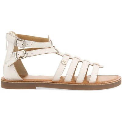 Meisjes sandalen Gioseppo Benicia