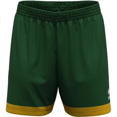 Libero shorts Chaumont 2023/24