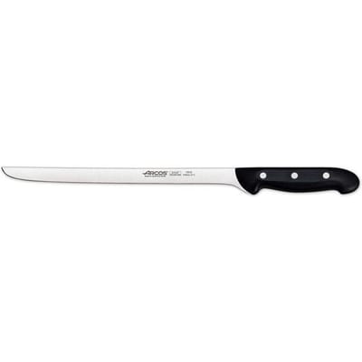 ARCOS Hammesmes - Lemmet 27,5 cm - AI Nitrum flexibel - Heft NyMi