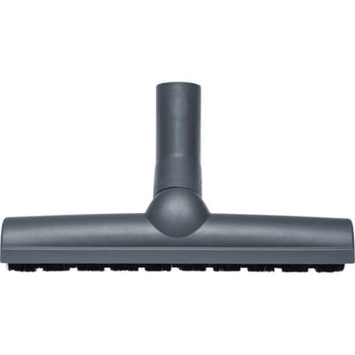Bosch Parketborstel BBZ123HD - Voor harde vloeren