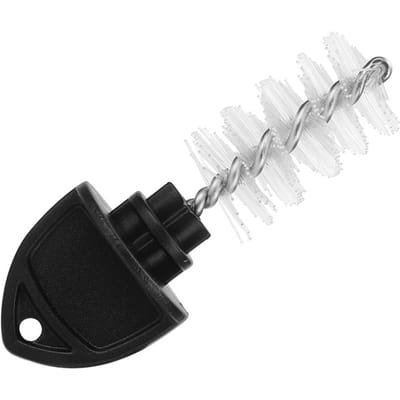 15 Stuks Bierkraan Plug Borstel Kraanreiniger Nylon Reinigingsborstel Thuisbrouw Accessoires