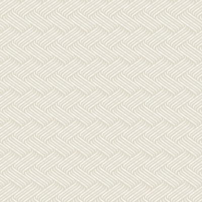 Duro Vliesbehang 610-02 - Hav & Land - Grafisch Beige - 53cm x 10.05m