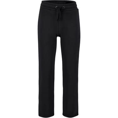 Jogging Alpha Industries EMB