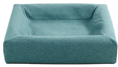 Bia Bed - Skanor Hoes Hondenmand Blauw