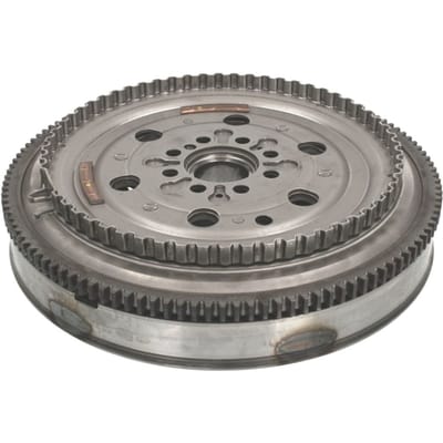 Schaeffler Luk Dubbel massa vliegwiel LUK ZMS 415 0456 10