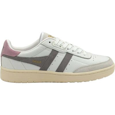 Damestrainers Gola Falcon Trainer