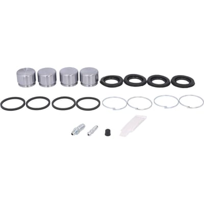 Reparatieset, remklauw AUTOFREN SEINSA D4-2319C