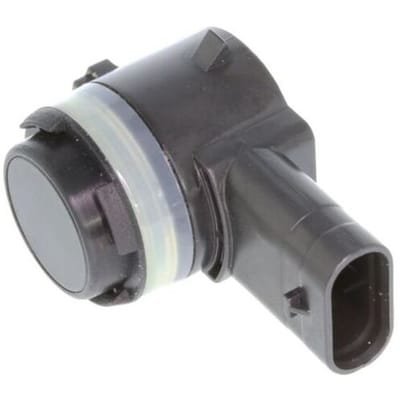 Sensor, parkeerhulp VEMO V10-72-0828