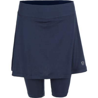 Limited Sports Sully 2  Scapri Dames