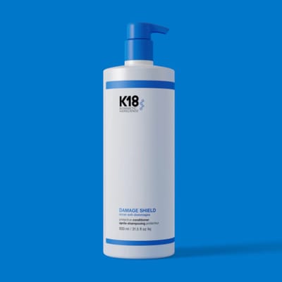 K18 Damage Shield™ Protective Conditioner 930ml