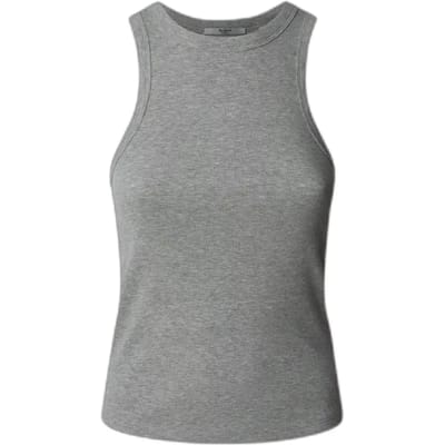 Damestanktop Pepe Jeans Marian