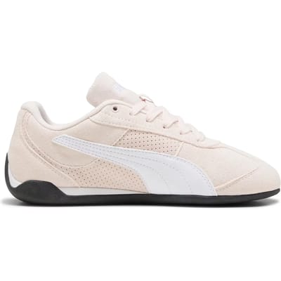 Trainers Puma Replicatch SD