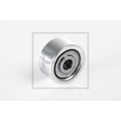 Rondsel/geleiderpoelie, V-riem PETERS 010.659-00A