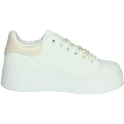 Sneakers Laura Biagiotti 8929
