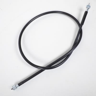 vicma speedo kabel voor derbi 50 predator o2 scooter 1998 tot 2001 126sp nieuw