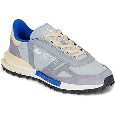 Lage Sneakers Lacoste ELITE ACTIVE